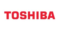 Sản phẩm toshiba — Công Ty TNHH Sản Xuất Kinh Doanh Dịch Vụ Hải Nam — MST 0314186958