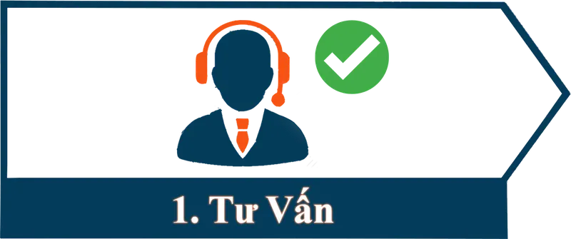Sản phẩm tu van — Công Ty TNHH Sản Xuất Kinh Doanh Dịch Vụ Hải Nam — MST 0314186958