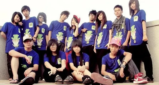 Sản phẩm AAEAAQAAAAAAAAhpAAAAJGE0YzBhMDU5LTBmOWEtNDkxYy1hYTk1LTRkYjJlY2YwZDE4OQ — Công Ty TNHH Sản Xuất Kinh Doanh Dịch Vụ Hải Nam — MST 0314186958