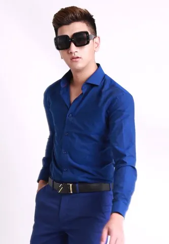 Sản phẩm dai_hoa_tiet_duong_1_large — Công Ty TNHH Sản Xuất Kinh Doanh Dịch Vụ Hải Nam — MST 0314186958