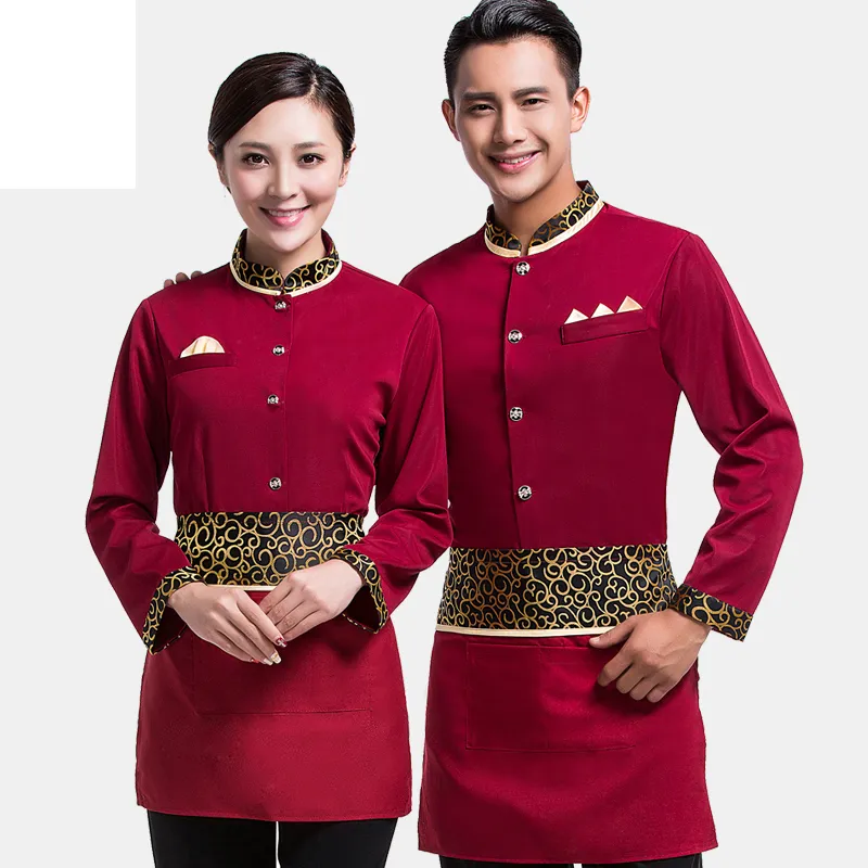 Sản phẩm dong phuc le tan — Công Ty TNHH Sản Xuất Kinh Doanh Dịch Vụ Hải Nam — MST 0314186958