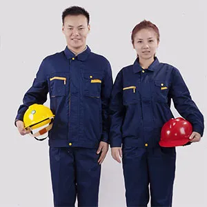 Sản phẩm may dong phuc cong nhan — Công Ty TNHH Sản Xuất Kinh Doanh Dịch Vụ Hải Nam — MST 0314186958