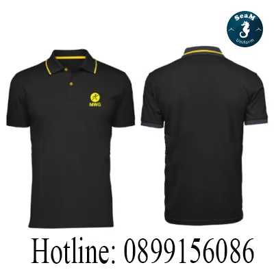 Sản phẩm ao_thun_dong_phuc_2 — Công Ty TNHH Sản Xuất Kinh Doanh Dịch Vụ Hải Nam — MST 0314186958