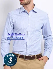 Sản phẩm dong phuc so mi nam 06_fd8ab30d 41b1 42b0 782c f734ccb5fdf4_medium_copy — Công Ty TNHH Sản Xuất Kinh Doanh Dịch Vụ Hải Nam — MST 0314186958