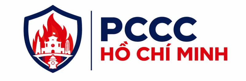 Logo Công Ty TNHH XNK Dịch Vụ Thành Nam