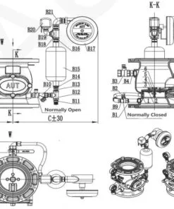 Sản phẩm ban ve van bao dong aut fig13 247x296 — Công Ty TNHH XNK Dịch Vụ Thành Nam — MST 0314187623