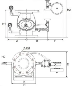 Sản phẩm ban ve van bao dong shinyi alvx 247x296 — Công Ty TNHH XNK Dịch Vụ Thành Nam — MST 0314187623