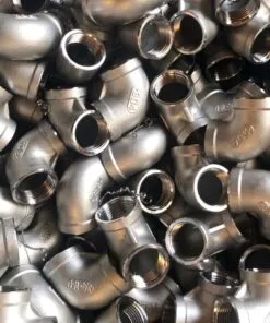 Sản phẩm chech inox 02 247x296 — Công Ty TNHH XNK Dịch Vụ Thành Nam — MST 0314187623