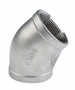 Sản phẩm chech inox 247x296 — Công Ty TNHH XNK Dịch Vụ Thành Nam — MST 0314187623