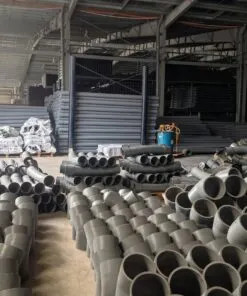 Sản phẩm chech nhua 02 247x296 — Công Ty TNHH XNK Dịch Vụ Thành Nam — MST 0314187623