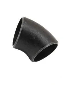 Sản phẩm chech thep han 247x296 — Công Ty TNHH XNK Dịch Vụ Thành Nam — MST 0314187623