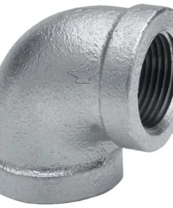 Sản phẩm cut ren ma kem 247x296 — Công Ty TNHH XNK Dịch Vụ Thành Nam — MST 0314187623