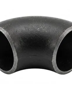 Sản phẩm cut thep han 90 sch20 anh so 1 247x296 — Công Ty TNHH XNK Dịch Vụ Thành Nam — MST 0314187623