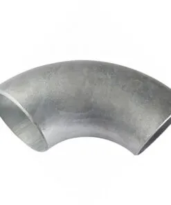 Sản phẩm cut thep ma kem 247x296 — Công Ty TNHH XNK Dịch Vụ Thành Nam — MST 0314187623