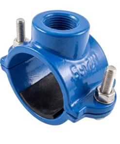Sản phẩm dai khoi thuy gang 01 247x296 — Công Ty TNHH XNK Dịch Vụ Thành Nam — MST 0314187623