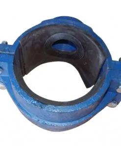 Sản phẩm dai khoi thuy gang 02 247x296 — Công Ty TNHH XNK Dịch Vụ Thành Nam — MST 0314187623