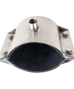 Sản phẩm dai khoi thuy inox 247x296 — Công Ty TNHH XNK Dịch Vụ Thành Nam — MST 0314187623