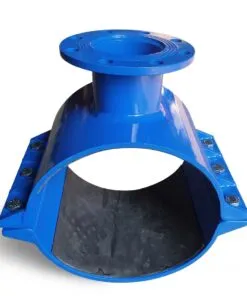 Sản phẩm dai khoi thuy mat bich 247x296 — Công Ty TNHH XNK Dịch Vụ Thành Nam — MST 0314187623