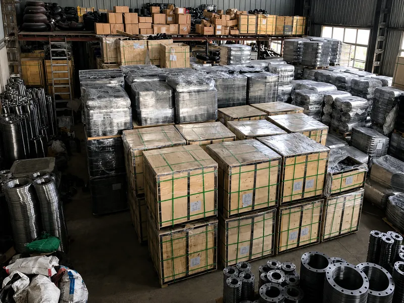 Sản phẩm kho vat tu nuoc — Công Ty TNHH XNK Dịch Vụ Thành Nam — MST 0314187623