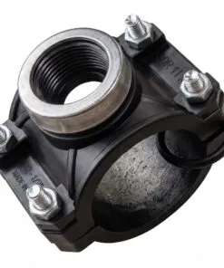 Sản phẩm khoi thuy hdpe 247x296 — Công Ty TNHH XNK Dịch Vụ Thành Nam — MST 0314187623