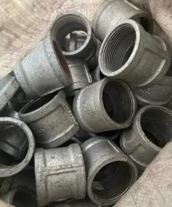 Sản phẩm mang xong inox 02 247x296 — Công Ty TNHH XNK Dịch Vụ Thành Nam — MST 0314187623