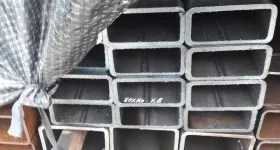 Sản phẩm z894635111420_684435981fd2bf1b1a8fca64192bf907 — Thép Thuận Thiên - Công Ty Cổ Phần Thép Thuận Thiên — MST 0314188634