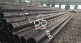 Sản phẩm thep ong duc astm a106 — Thép Thuận Thiên - Công Ty Cổ Phần Thép Thuận Thiên — MST 0314188634