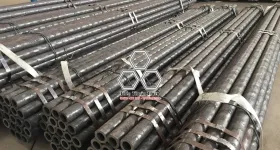 Sản phẩm thep ong duc st35.8 — Thép Thuận Thiên - Công Ty Cổ Phần Thép Thuận Thiên — MST 0314188634