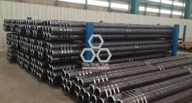 Sản phẩm thep ong duc stb 340 stb 410 stb 510 — Thép Thuận Thiên - Công Ty Cổ Phần Thép Thuận Thiên — MST 0314188634
