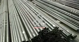Sản phẩm thep ong duc stpt370 stpt410 stpt480 — Thép Thuận Thiên - Công Ty Cổ Phần Thép Thuận Thiên — MST 0314188634