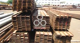 Sản phẩm h100x100x6x8 — Thép Thuận Thiên - Công Ty Cổ Phần Thép Thuận Thiên — MST 0314188634