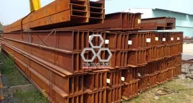 Sản phẩm thep h250x250x9x14 — Thép Thuận Thiên - Công Ty Cổ Phần Thép Thuận Thiên — MST 0314188634
