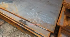 Sản phẩm thep tam sm490ya — Thép Thuận Thiên - Công Ty Cổ Phần Thép Thuận Thiên — MST 0314188634