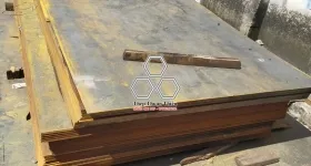 Sản phẩm thep tam sm490yb — Thép Thuận Thiên - Công Ty Cổ Phần Thép Thuận Thiên — MST 0314188634