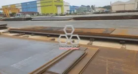 Sản phẩm thep tam sm520c — Thép Thuận Thiên - Công Ty Cổ Phần Thép Thuận Thiên — MST 0314188634
