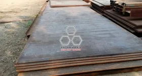 Sản phẩm thep tam a515 grade 60 2 — Thép Thuận Thiên - Công Ty Cổ Phần Thép Thuận Thiên — MST 0314188634