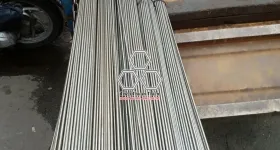 Sản phẩm thep 1.2379 — Thép Thuận Thiên - Công Ty Cổ Phần Thép Thuận Thiên — MST 0314188634