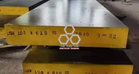Sản phẩm thep cong cu x155crvmo12 1 — Thép Thuận Thiên - Công Ty Cổ Phần Thép Thuận Thiên — MST 0314188634