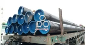 Sản phẩm thep ong duc sptg370 — Thép Thuận Thiên - Công Ty Cổ Phần Thép Thuận Thiên — MST 0314188634
