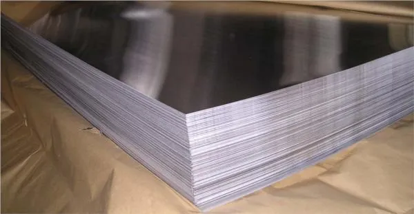 Sản phẩm nhc3b4m te1baa5m — Thép Thuận Thiên - Công Ty Cổ Phần Thép Thuận Thiên — MST 0314188634