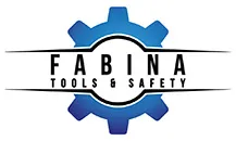 Logo Tủ Đựng Đồ Nghề Fabi Vina - Công Ty TNHH Fabi Vina