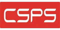 Sản phẩm csps_s995 — Tủ Đựng Đồ Nghề Fabi Vina - Công Ty TNHH Fabi Vina — MST 0314189892