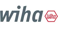 Sản phẩm wiha_s955 — Tủ Đựng Đồ Nghề Fabi Vina - Công Ty TNHH Fabi Vina — MST 0314189892