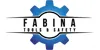 Sản phẩm fabina_s1059 — Tủ Đựng Đồ Nghề Fabi Vina - Công Ty TNHH Fabi Vina — MST 0314189892