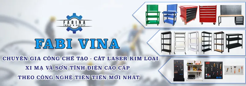 Sản phẩm a3_s5127 — Tủ Đựng Đồ Nghề Fabi Vina - Công Ty TNHH Fabi Vina — MST 0314189892