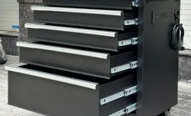 Sản phẩm khi mat inox moi nhat tro thanh diem nhan cua tu dung cu csps _s7723 — Tủ Đựng Đồ Nghề Fabi Vina - Công Ty TNHH Fabi Vina — MST 0314189892