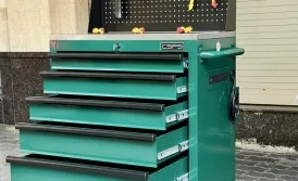 Sản phẩm mot goc nhin khac ve tu dung cu csps mat inox moi nhat_s7724 — Tủ Đựng Đồ Nghề Fabi Vina - Công Ty TNHH Fabi Vina — MST 0314189892