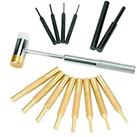 Sản phẩm bua va duc 1_s914 — Tủ Đựng Đồ Nghề Fabi Vina - Công Ty TNHH Fabi Vina — MST 0314189892