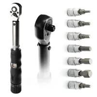 Sản phẩm can luc   dau noi_s912 — Tủ Đựng Đồ Nghề Fabi Vina - Công Ty TNHH Fabi Vina — MST 0314189892