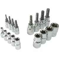 Sản phẩm dau noi   dau khau   dau vit_s910 — Tủ Đựng Đồ Nghề Fabi Vina - Công Ty TNHH Fabi Vina — MST 0314189892